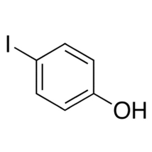 4-Iodophenol Chemical