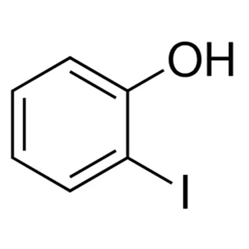 2-Iodophenol Chemical