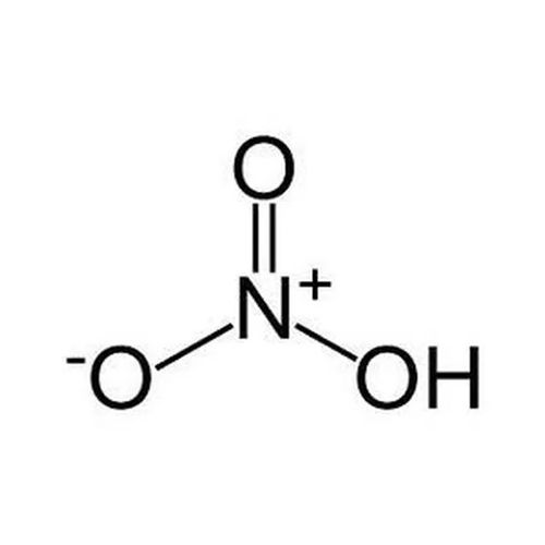 Hydroiodic Acid Chemical