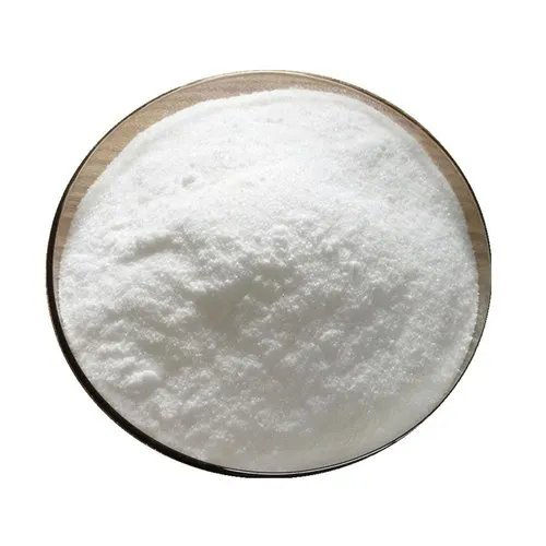 Sodium Molybdate Dihydrate Chemical