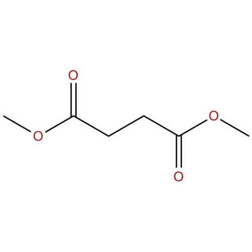 Dibasic Ester Chemical