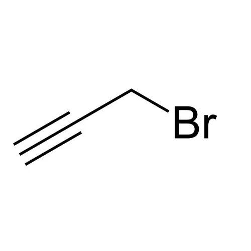3-Bromoprop-1-Yne Chemical