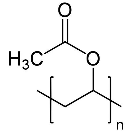 Vinyl Acetate Chemical Application: Industrial