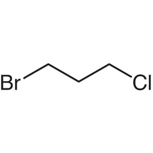 1-Bromo-3-Chloropropane Chemical