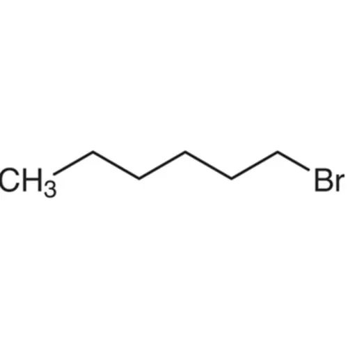 1-Bromohexane Chemical