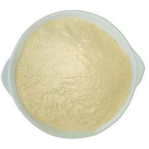 Ferrocenecarboxylic Acid v