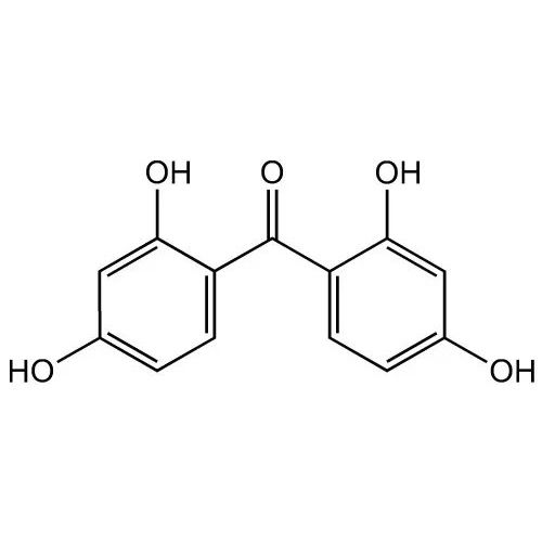 2-2-4-4-Tetrahydroxybenzophenone Chemical