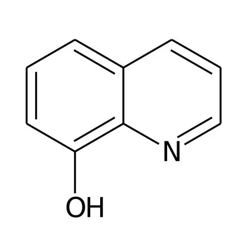 8-Hydroxy quinoline Chemical