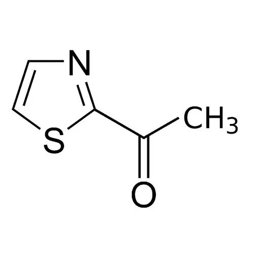 2-Acetylthiazole Chemical