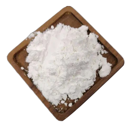 3-Chloropropiophenone Chemical