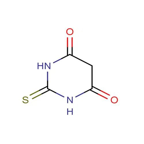 2-Thiobarbituric Acid