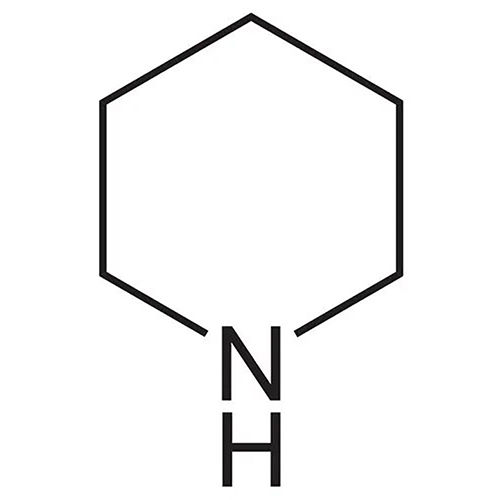 Specialty Chemical