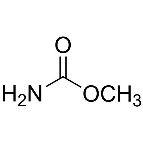 Methyl Carbamate Chemical Application: Industrial