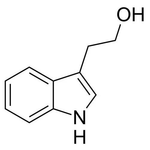 3-Indolemethanol Chemical
