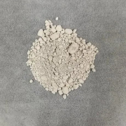 Copper (1) Iodide Chemical