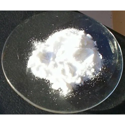 Sodium Iodide Chemical