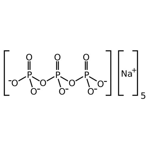 Sodium Tripolyphosphate Chemical
