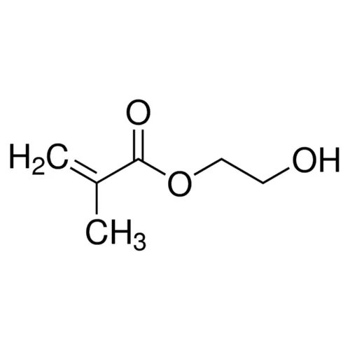 2 Hydroxyethyl Methacrylate Chemical