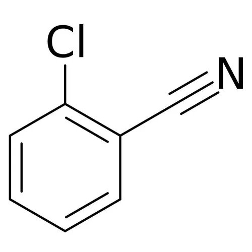 2 Chloro Benzonitrile Chemical