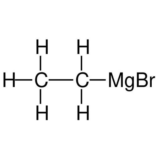 Ethylmagnesium Bromide Chemical Application: Industrial