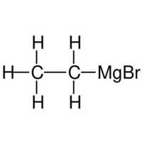 Ethylmagnesium Bromide Chemical - Application: Industrial