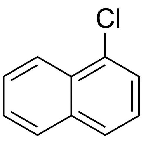 1- Chloromethyl Naphthalene