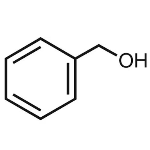 Piracetam Chemical