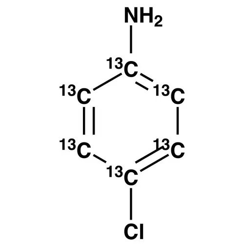 4-Chloroaniline Chemical