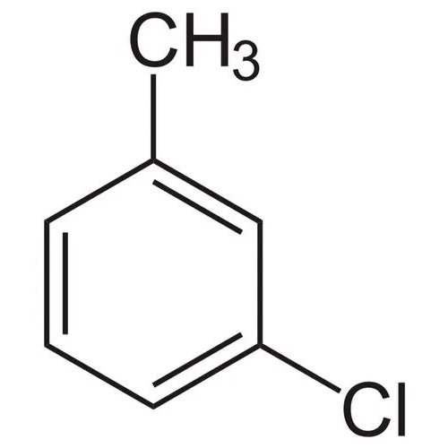 3-Chlorotoluene Chemical