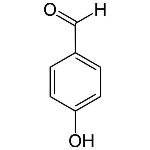 4-Hydroxybenzaldehyde Chemical Application: Industrial