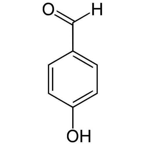 4-Hydroxybenzaldehyde Chemical
