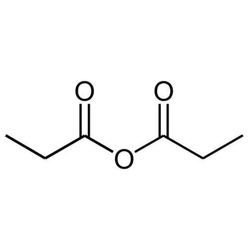 Propionic Anhydride Chemical