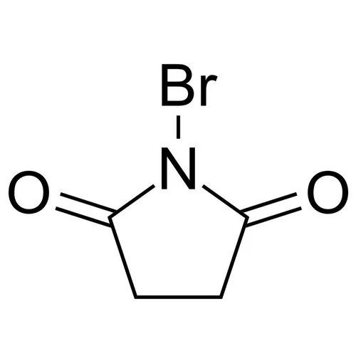 N-Bromosuccinimide Chemical