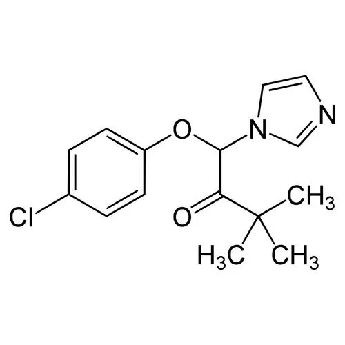 Climbazole Chemical
