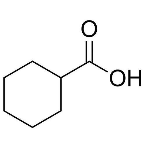 3-Cyclohexene-1-Carboxylic Acid Chemical