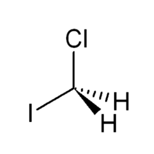 Chloro Iodomethane Chemical