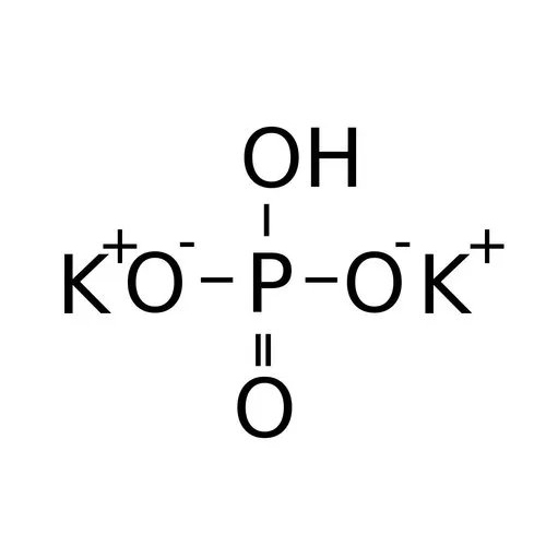 Potassium Diphosphate Chemical