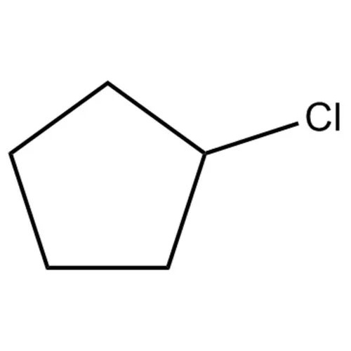 Chlorocyclopentane Chemical