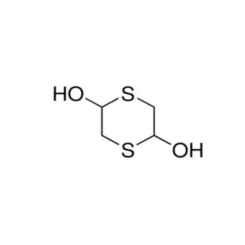 Trimethylsulfoxonium Iodide