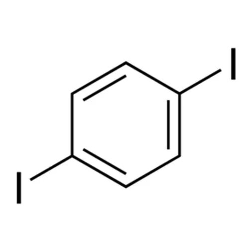 1-4-Diiodobenzene Chemical