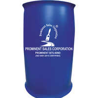 Industrial Liquid Bitumen