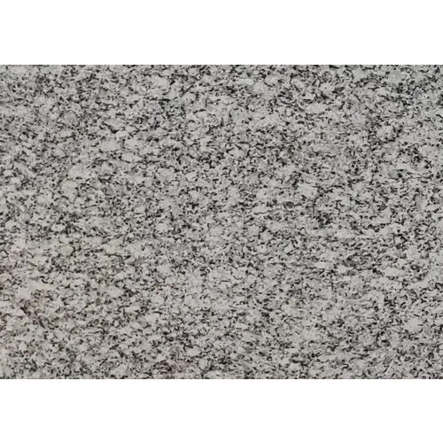 Platinum White Granite Slab