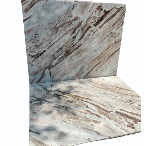 16mm Torento Marble Slab