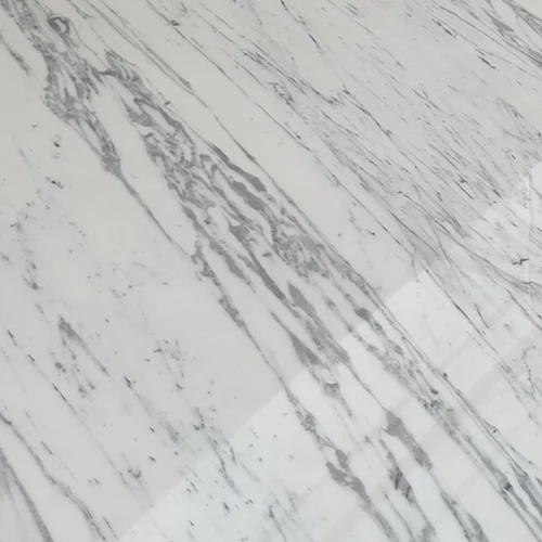 18mm Satvario Italian Marble Slab