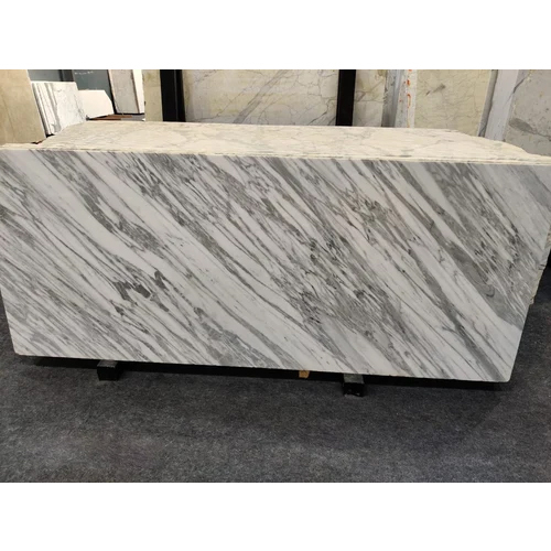 Italian Marble Slab