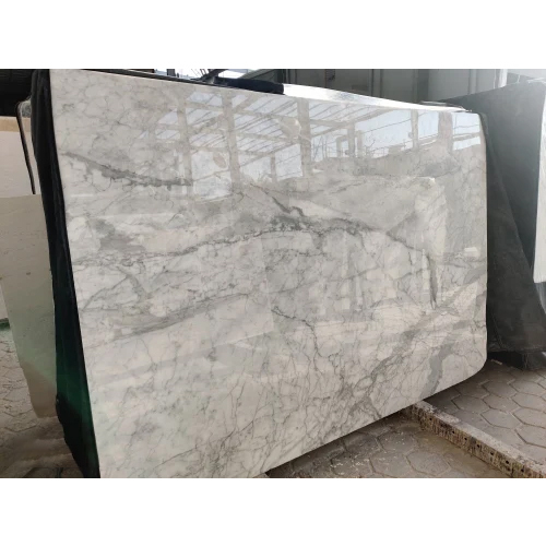 18mm Satvario Italian Marble