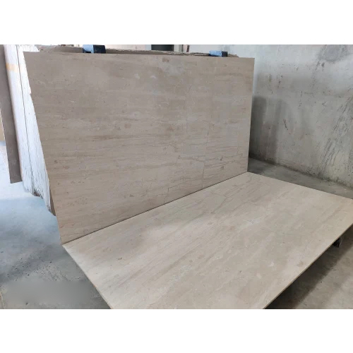 18mm Italian Dyna Marble Slab