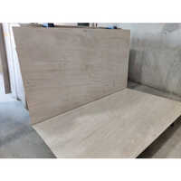 18mm Italian Dyna Marble Slab
