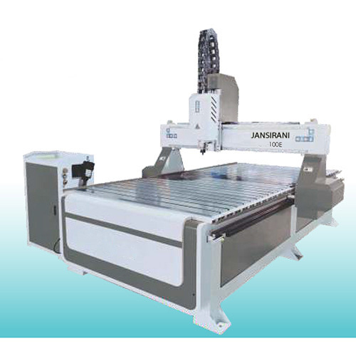 CNC Router