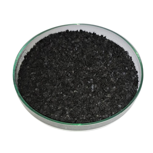 Humic Acid